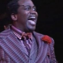 Broadway Rewind: GUYS AND DOLLS Is Back to Rock the Boat on Broadway!