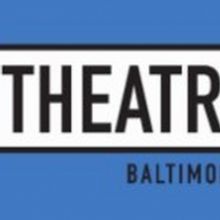 Theatre Project Cancels Shows Through April 11