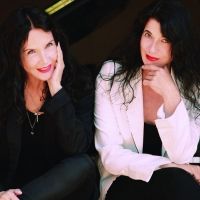 Katia And Marielle Labéque Join CSO For Bryce Dessner U.S. Premiere