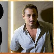 Gabriel Olivares y José Félix Romero dirigirán AVENUE Q