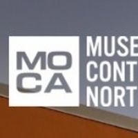 MOCA to Reopen with 'Raúl de Nieves ETERNAL RETURN AND THE OBSIDIAN HEART