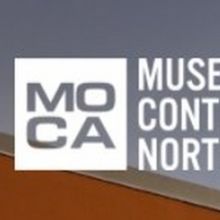 MOCA to Reopen with 'Raúl de Nieves ETERNAL RETURN AND THE OBSIDIAN HEART