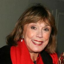 Broadway Theatres to Dim Lights for Phyllis Newman Friday, 9/27