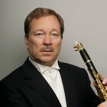 Rick Bogart Celebrates National Jazz Month with Live NYC Performances & More