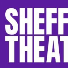 Sheffield Theatres Will Not Re-Open Until Spring 2021