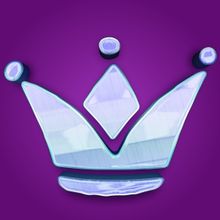 The Children's Theatre of Cincinnati to Receive $15,000 Grant from the National Endow