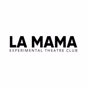 Elizabeth Marvel to Star in AND THEN WE WERE NO MORE at La MaMa