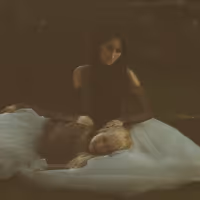 Azure Ray Release New Single 'Phantom Lover'