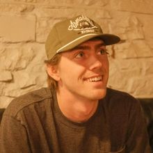 Dylan Gossett Adds New 2025 Dates to 'The Back 40 Tour'