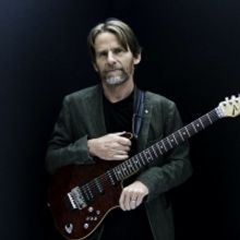 Hammer Theatre to Present TREEOLOGY in February