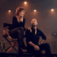 FOSSE/VERDON, HAMILTON, and More Win at the 7th Annual MUAHS Awards; Full List!