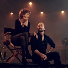 FOSSE/VERDON, HAMILTON, and More Win at the 7th Annual MUAHS Awards; Full List!