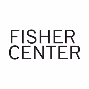 The Fisher Center at Bard Reveals SummerScape 2026’s Spiegeltent Programming