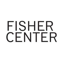 The Fisher Center at Bard Reveals SummerScape 2026’s Spiegeltent Programming