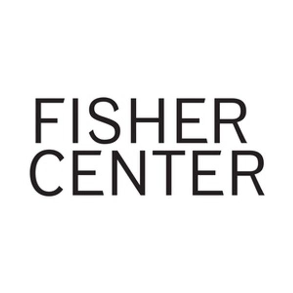 The Fisher Center at Bard Reveals SummerScape 2026’s Spiegeltent Programming Photo