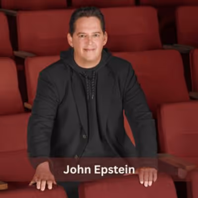 CRONE CREED to Make World Premiere as Theater4All Launches at El Portal Theatre