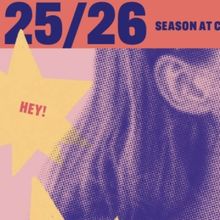 City Theatre Announces Season Directors and Artistic Department Restructuring