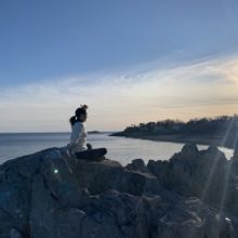 Relieve Stress During COVID-19 Through Virtual Dance and Fitness Classes