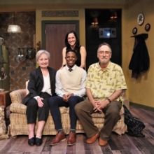 BWW Review: LIFESPAN OF A FACT at Unicorn Theatre