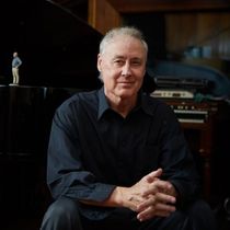 The Grand to Present The 49th Annual Grand Gala Featuring Bruce Hornsby