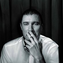 Review: TOM ROSENTHAL: WHATEVER PEOPLE SAY I AM, THAT’S WHAT I AM, Soho Theatre