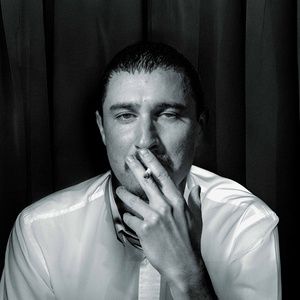 Review: TOM ROSENTHAL: WHATEVER PEOPLE SAY I AM, THAT’S WHAT I AM, Soho Theatre