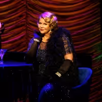 BWW Feature: ONLINE VIRTUAL OPERA TOUR at Home Computer Screens