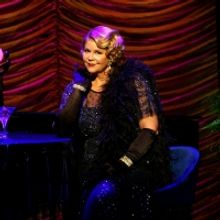 BWW Feature: ONLINE VIRTUAL OPERA TOUR at Home Computer Screens