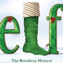 Tickets For ELF THE MUSICAL in Columbus Go On Sale This Week