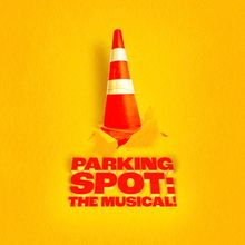 EDINBURGH 2026: PARKING SPOT: THE MUSICAL! Q&A