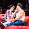 Video: First Look at PRIVATE LIVES at Guthrie Theater