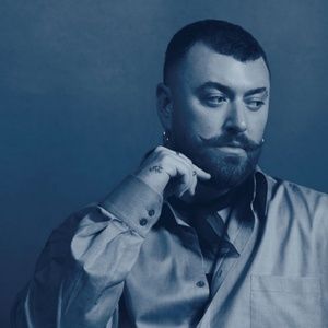 Sam Smith Sets 'To Be Free: San Francisco' Residency for 2026