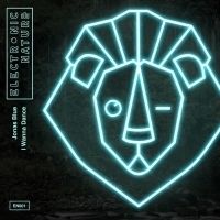 Jonas Blue Unveils Infectious Club Track I WANNA DANCE