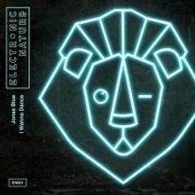 Jonas Blue Unveils Infectious Club Track I WANNA DANCE