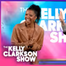 Video: Renée Elise Goldsberry Shares How Her Daughter Inspired Her Debut Album