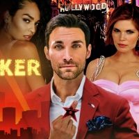 VIDEO: Official Trailer Released For STARF*CKER, Starring Erik Fellows