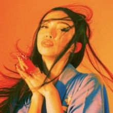 Wallice Shares New Single 'Little League'