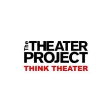 The Theater Project Now Accepting Submissions for 23rd Annual Young Playwrights Compe