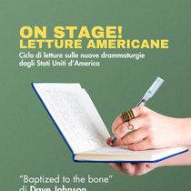 KIT-Kairos Italy Theater Unveils 2026 Transatlantic Season for 26th Anniversary