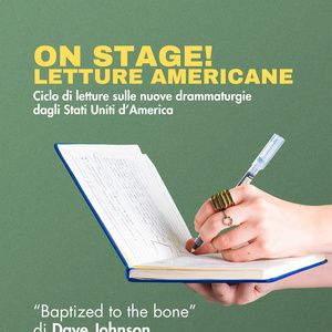 KIT-Kairos Italy Theater Unveils 2026 Transatlantic Season for 26th Anniversary