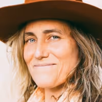 Melissa Carper Shares New Single 'Ramblin' Soul'
