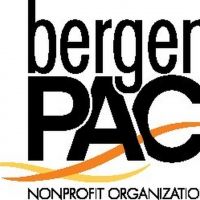 Constantine Maroulis Headlines FOREIGNERS JOURNEY at BergenPAC
