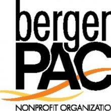 Constantine Maroulis Headlines FOREIGNERS JOURNEY at BergenPAC