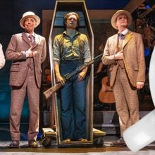Wake Up With BroadwayWorld June 23, 2025