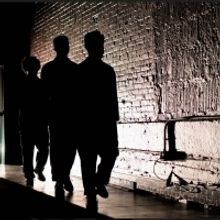 BWW Review: IN THE PENAL COLONY at New York Theatre Workshop