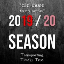 Idle Muse Announces Cancellation Of IN THE NEXT ROOM (OR THE VIBRATOR PLAY)
