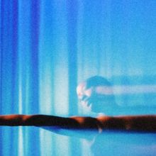 Lincoln Center Contemporary Dance Festival to Return for Winter Season