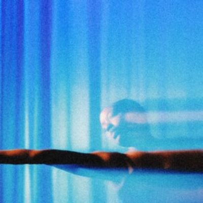 Lincoln Center Contemporary Dance Festival to Return for Winter Season