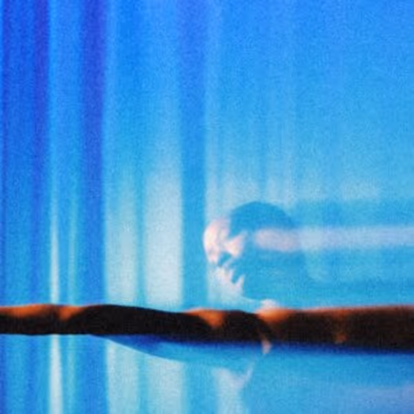 Lincoln Center Contemporary Dance Festival to Return for Winter Season Photo