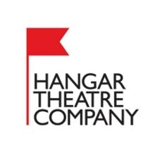 Regional Spotlight: How the Hangar Theatre Company is Working Through The Global Heal